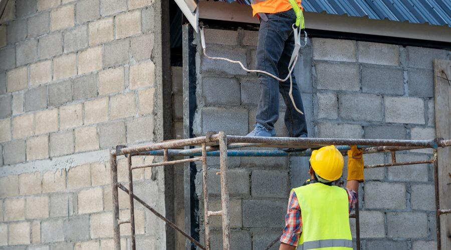 Professional Storm Sewer Service in Jamestown, NC